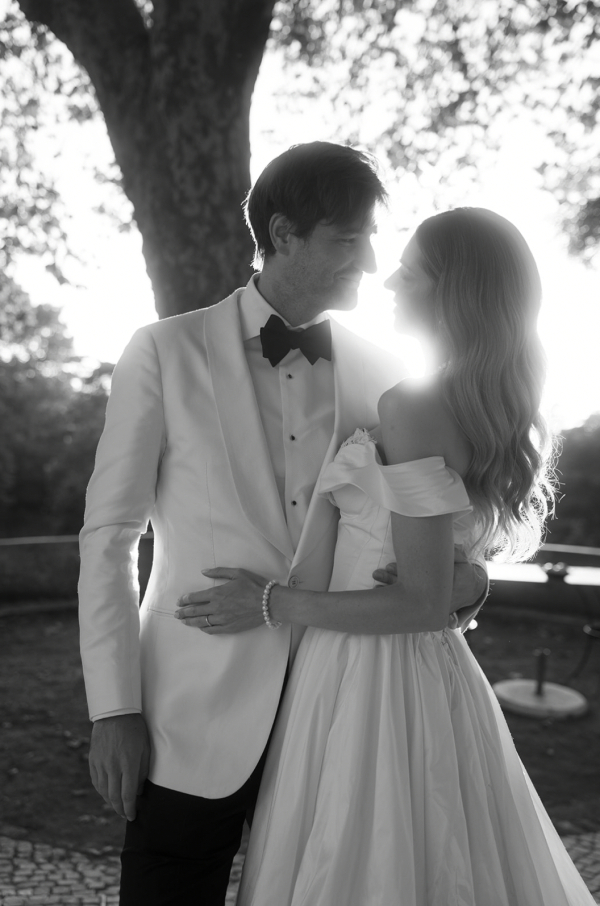 Photographers Vanessa & Ivo