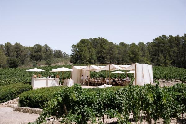 Florists Otro Cantar