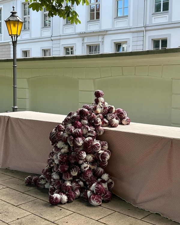 10 Major Wedding Floral Trends for 2025