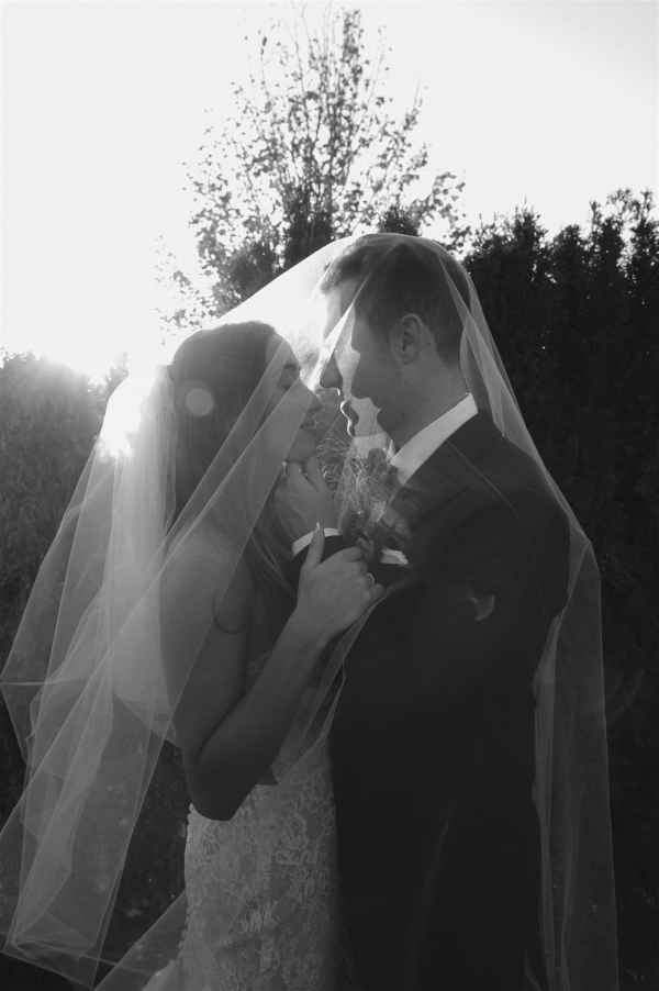 Photographers Sabrina Thomas