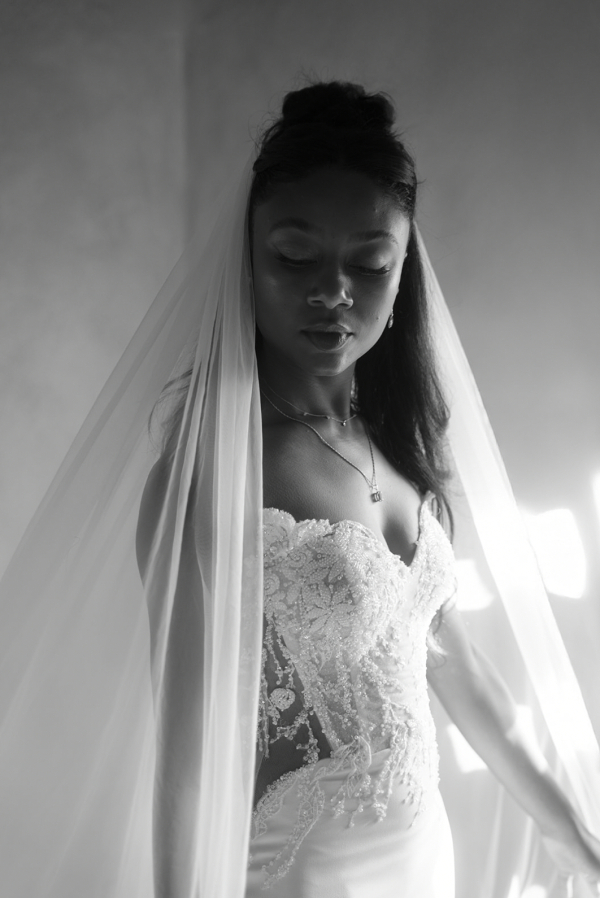 Photographers Vanessa & Ivo