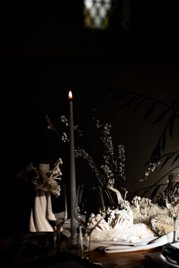 Planners Bow Creative