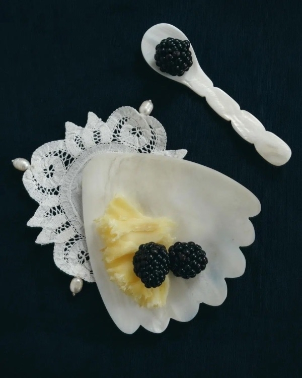 16 Online Boutiques for Unique Gifts & Favors