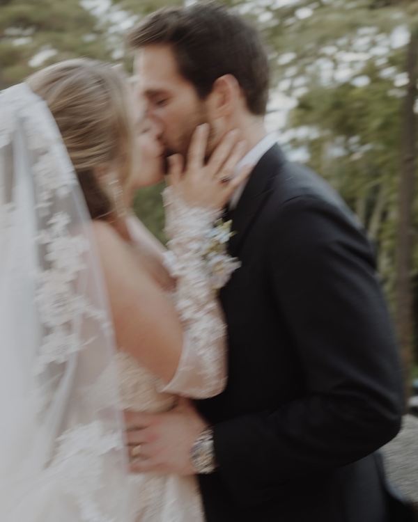 10 Major Wedding Photography & Videography Trends for 2025