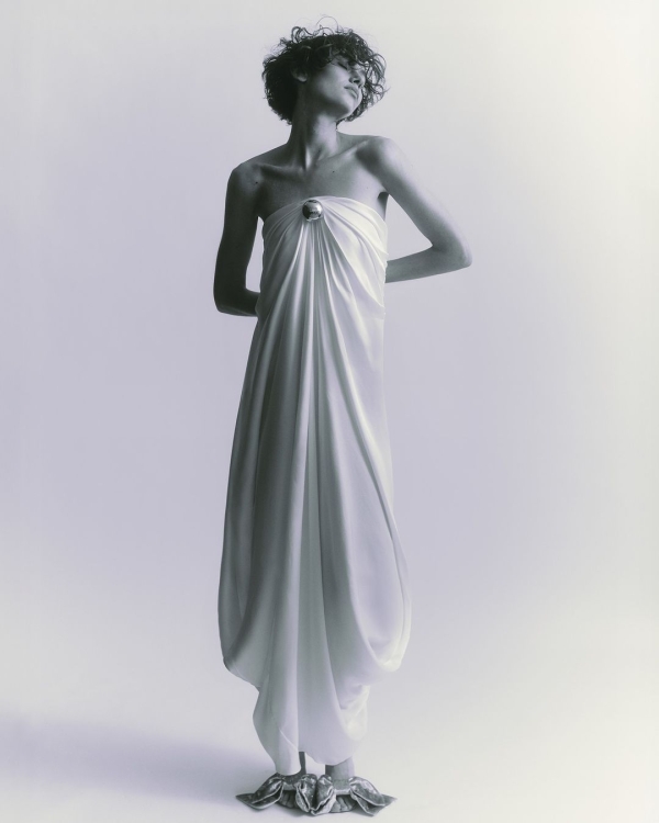 Your 2025 Love Horoscope is Here