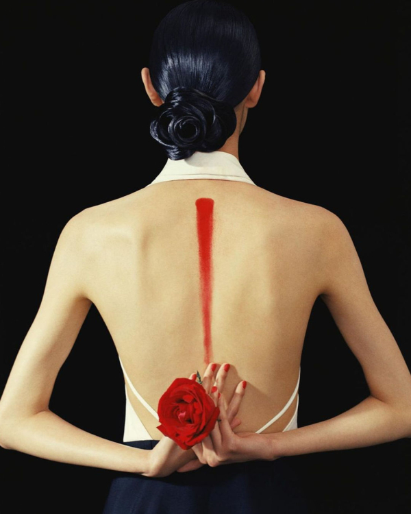 Your 2025 Love Horoscope is Here