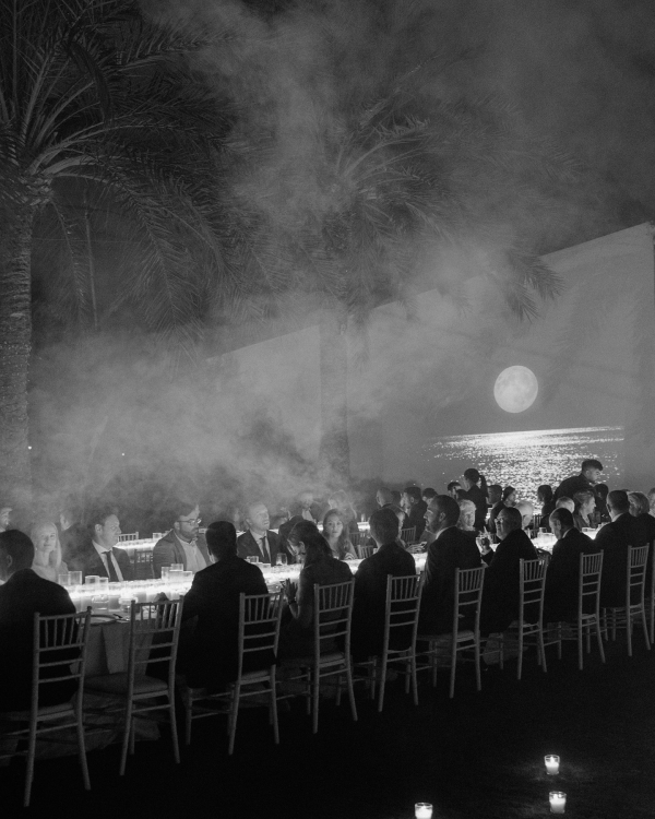 Planners La Federica