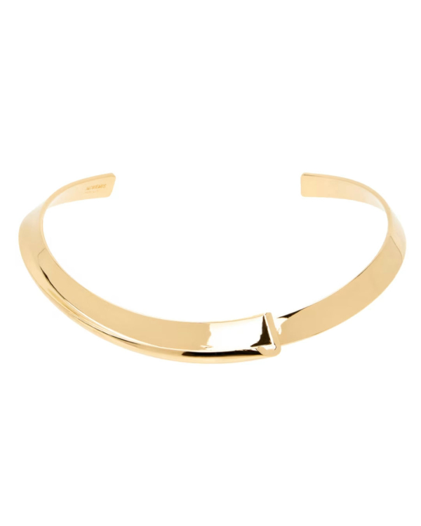 What Colors to Wear on New Year's Eve 2025?