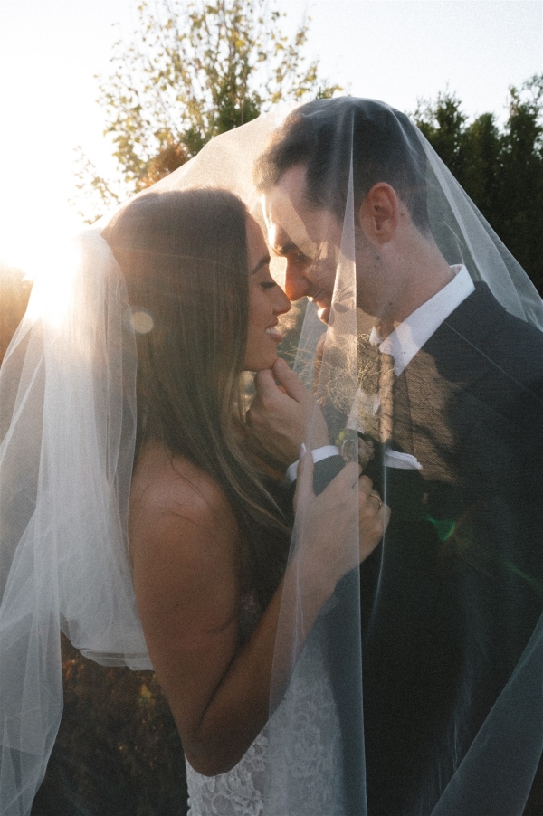 Photographers Sabrina Thomas