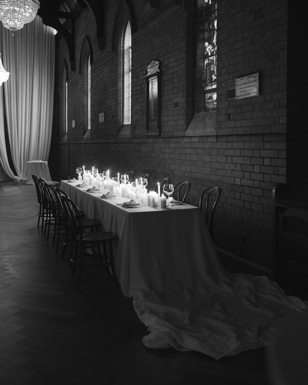 15 Best Wedding Planners in Australia | THE WED