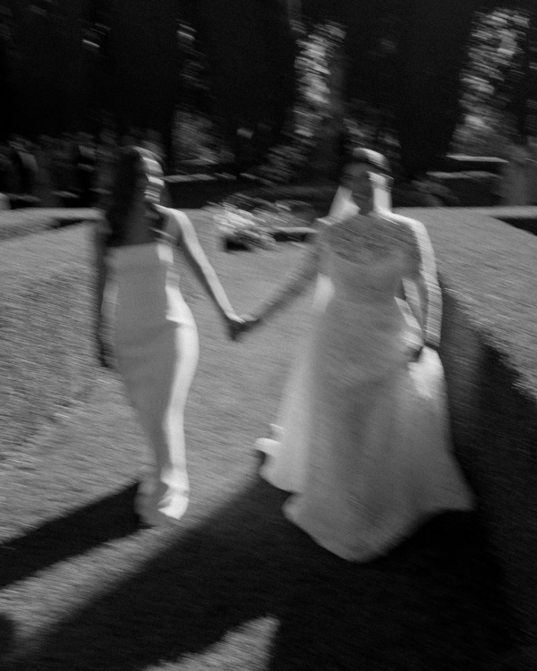 Photographers Lato Photography