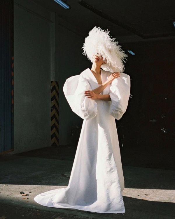10 Major Bridal Accessory Trends for 2025