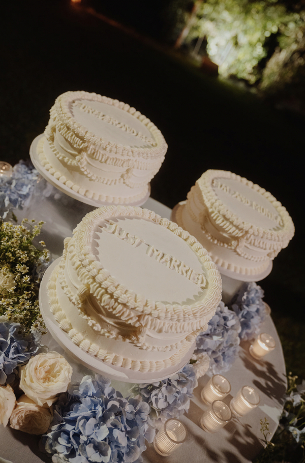 Photographers Vanessa & Ivo