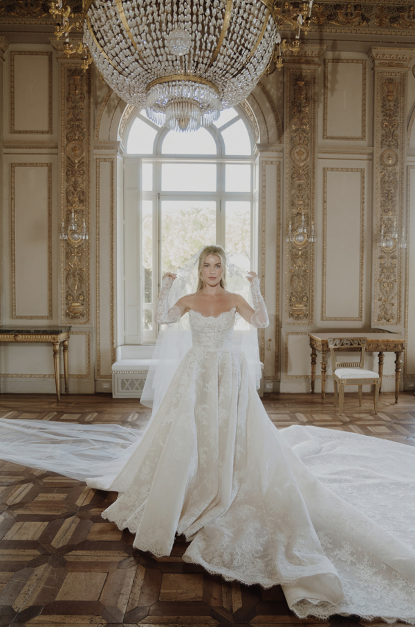 Photographers Vanessa & Ivo