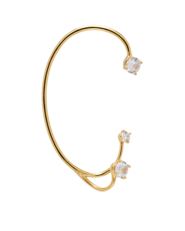 What Colors to Wear on New Year's Eve 2025?