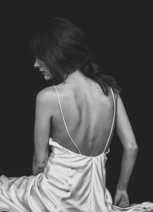 Beauty The Future Mrs