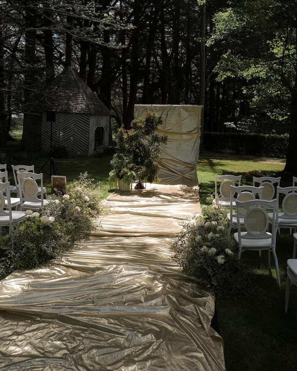 15 Best Wedding Planners in Australia | THE WED