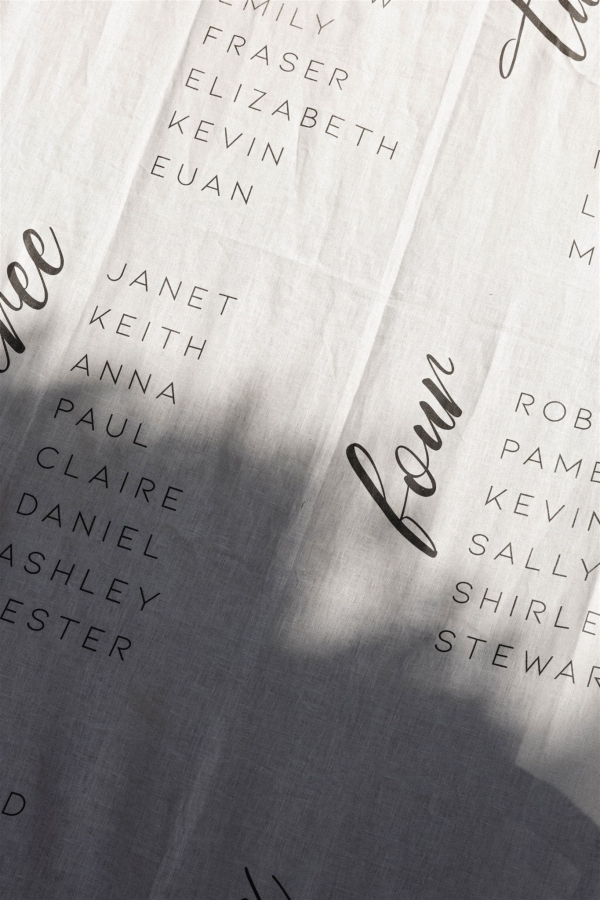 Florists Otro Cantar