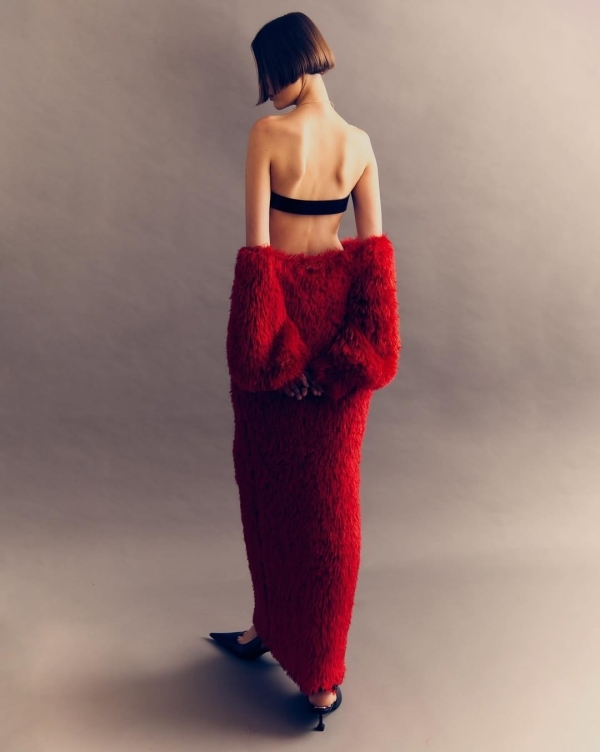 Your 2025 Love Horoscope is Here