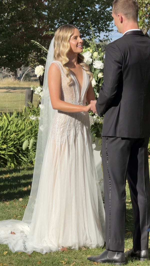 Content Creators Social Romances