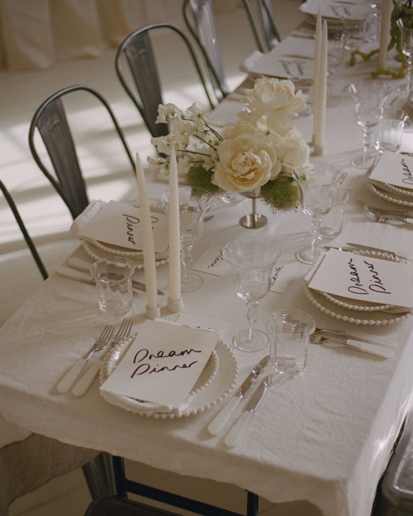 30 Christmas Tablescape Ideas for this Festive Season