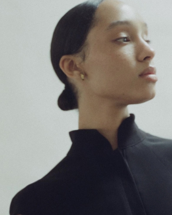 10 Hair Trends Taking Over in 2025 | Red Hair, Mini Bob, Textured Wolf Cut