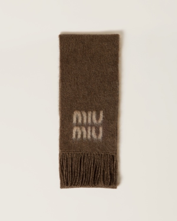 30 Heartfelt Gifts for your Maid of Honor