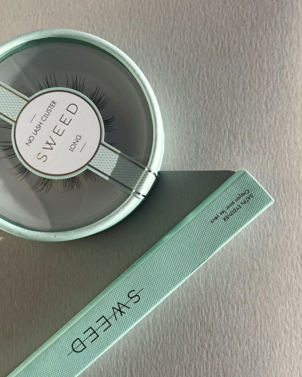 13 Holy Grail Beauty Products the Top Bridal Makeup Artists Swear By