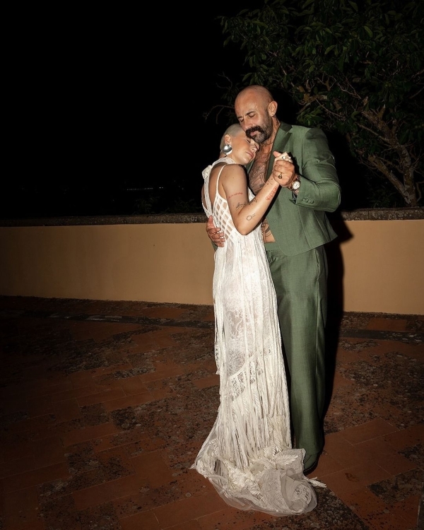 20 Must-Know Tips from Top Wedding Planners