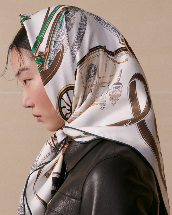 30 Heartfelt Gifts for your Maid of Honor