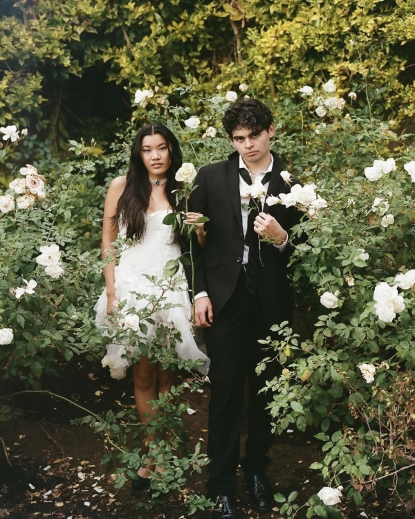 10 Major Wedding Photography & Videography Trends for 2025