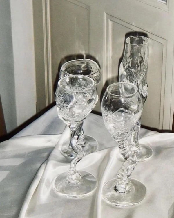 16 Online Boutiques for Unique Gifts & Favors