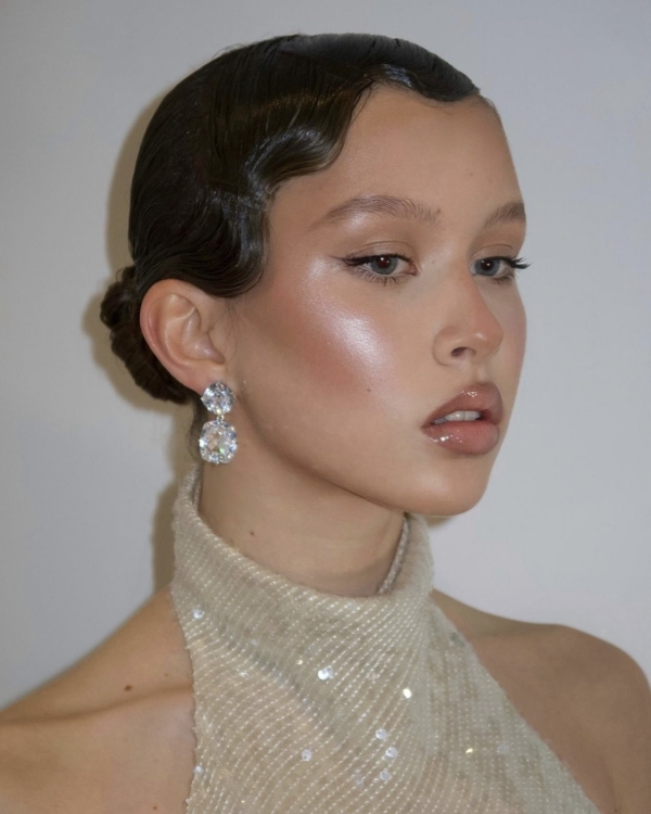 10 Hair Trends Taking Over in 2025 | Red Hair, Mini Bob, Textured Wolf Cut