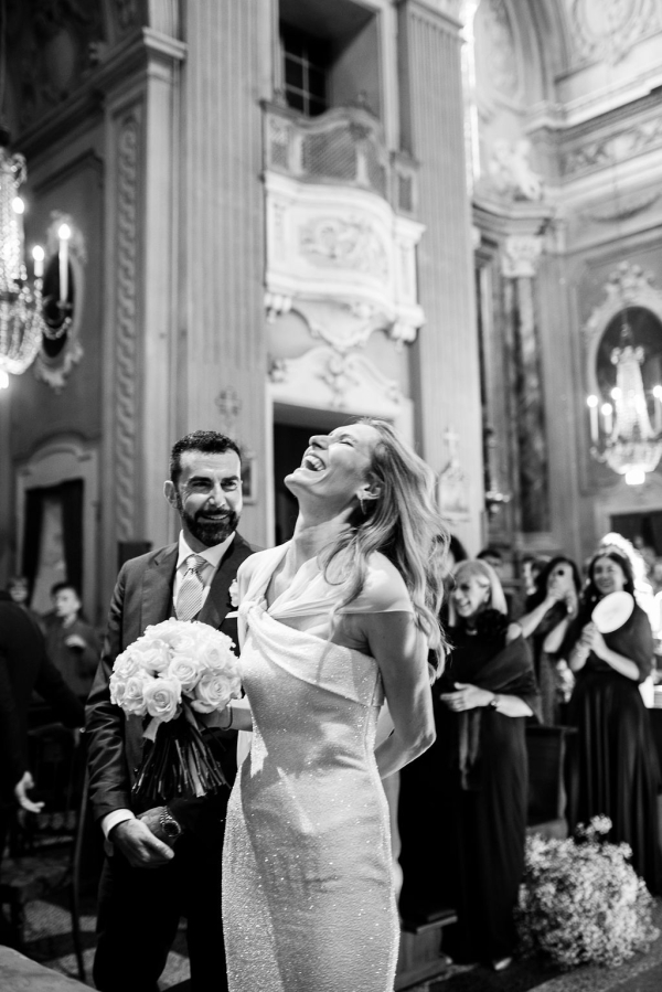 Photographers Annalisa Bombarda