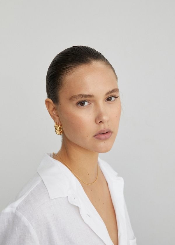 Beauty The Future Mrs