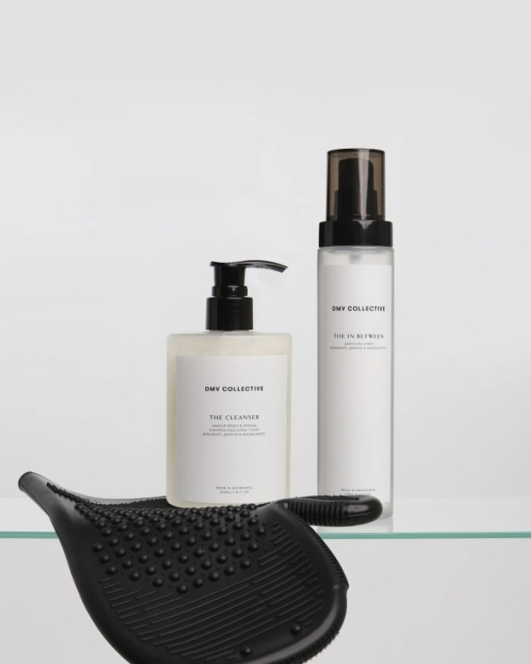 13 Holy Grail Beauty Products the Top Bridal Makeup Artists Swear By