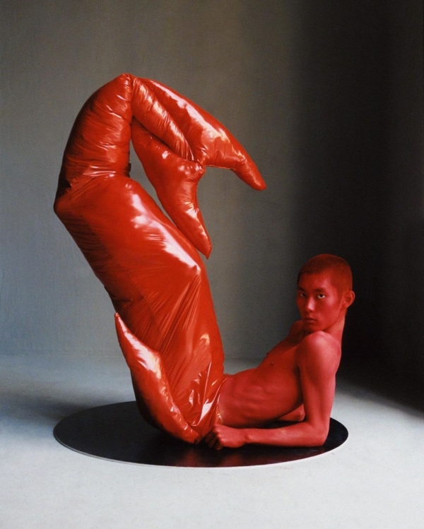 Your 2025 Love Horoscope is Here