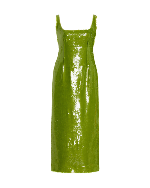 What Colors to Wear on New Year's Eve 2025?