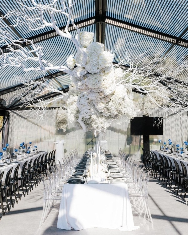 15 Best Wedding Planners in Australia | THE WED