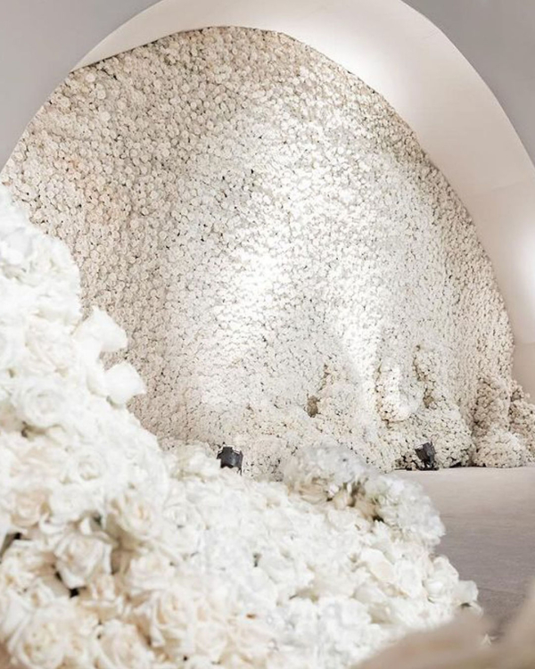 11 Best Wedding Planners in Mexico