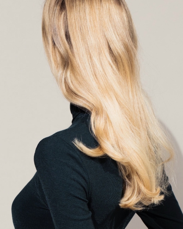 10 Hair Trends Taking Over in 2025 | Red Hair, Mini Bob, Textured Wolf Cut