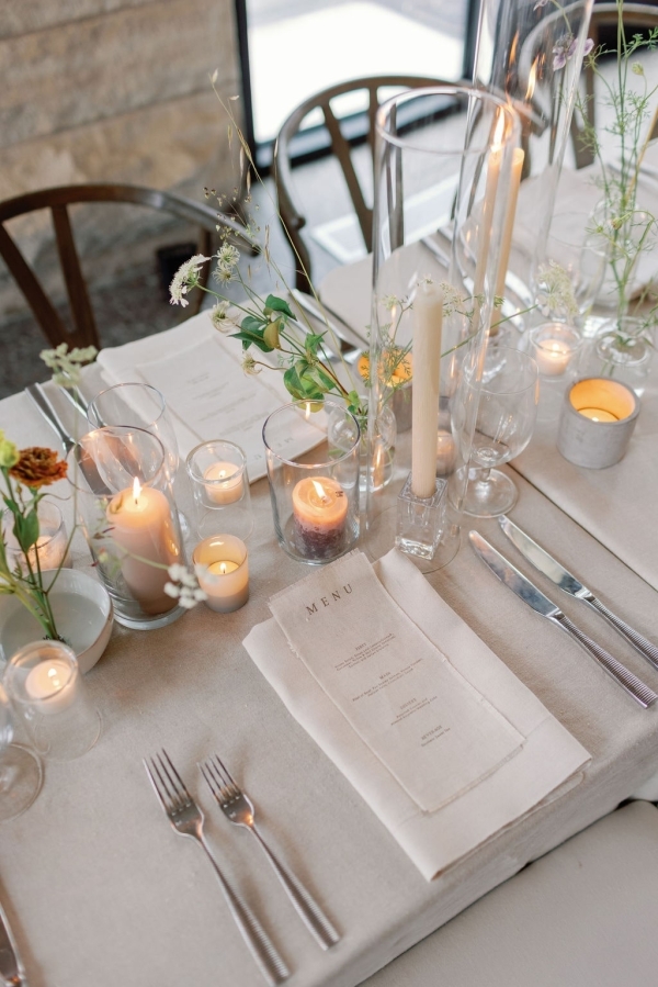 Stationery Papier June