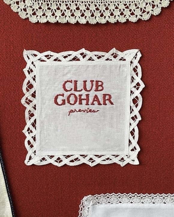 10 Major Wedding Stationery Trends for 2025