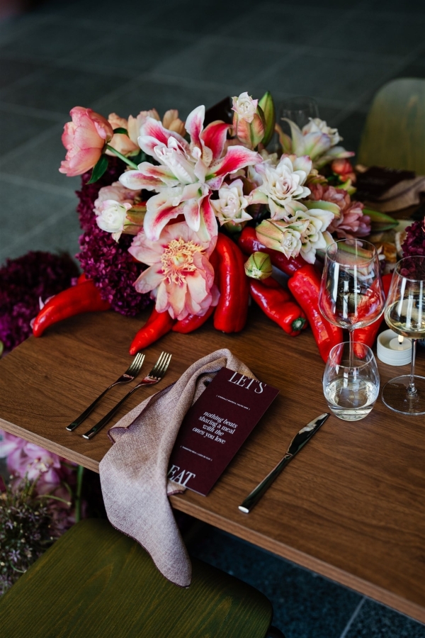 Planners Bow Creative