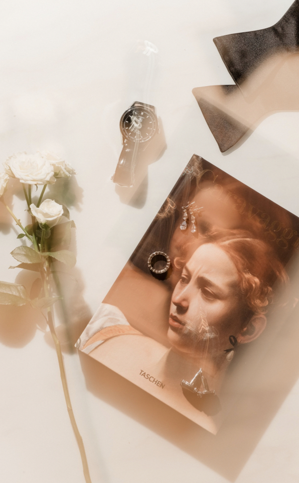 Photographers Lato Photography