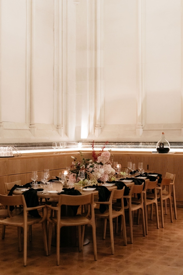 Planners Bow Creative