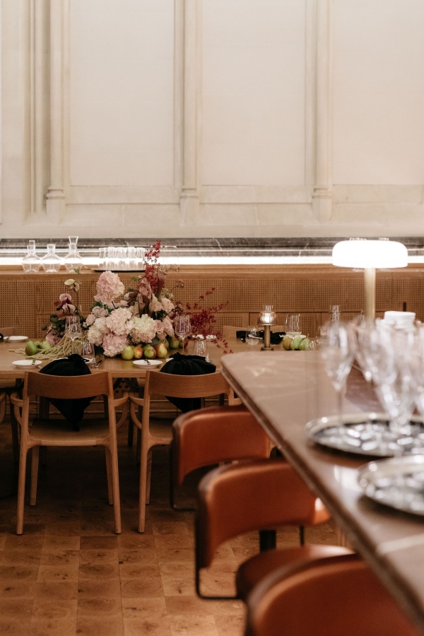 Planners Bow Creative