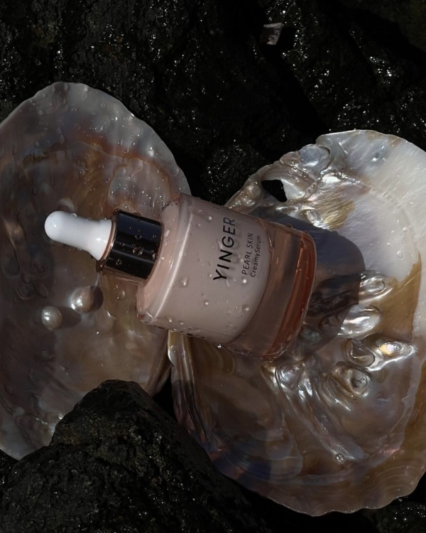 13 Holy Grail Beauty Products the Top Bridal Makeup Artists Swear By