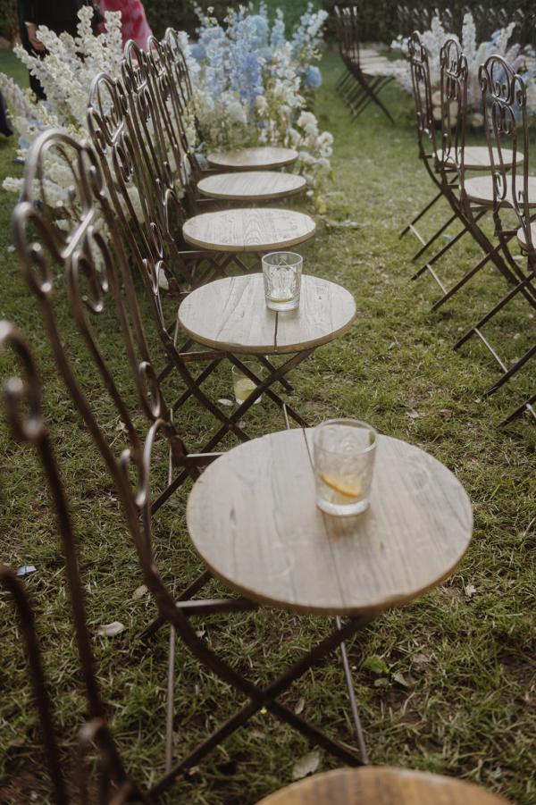 Photographers Vanessa & Ivo