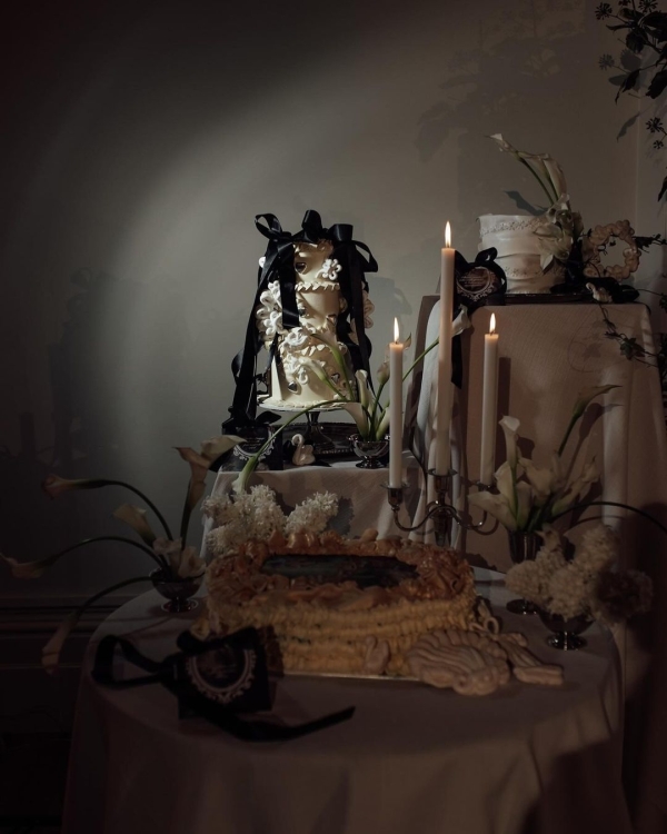 15 Best Wedding Planners in Australia | THE WED